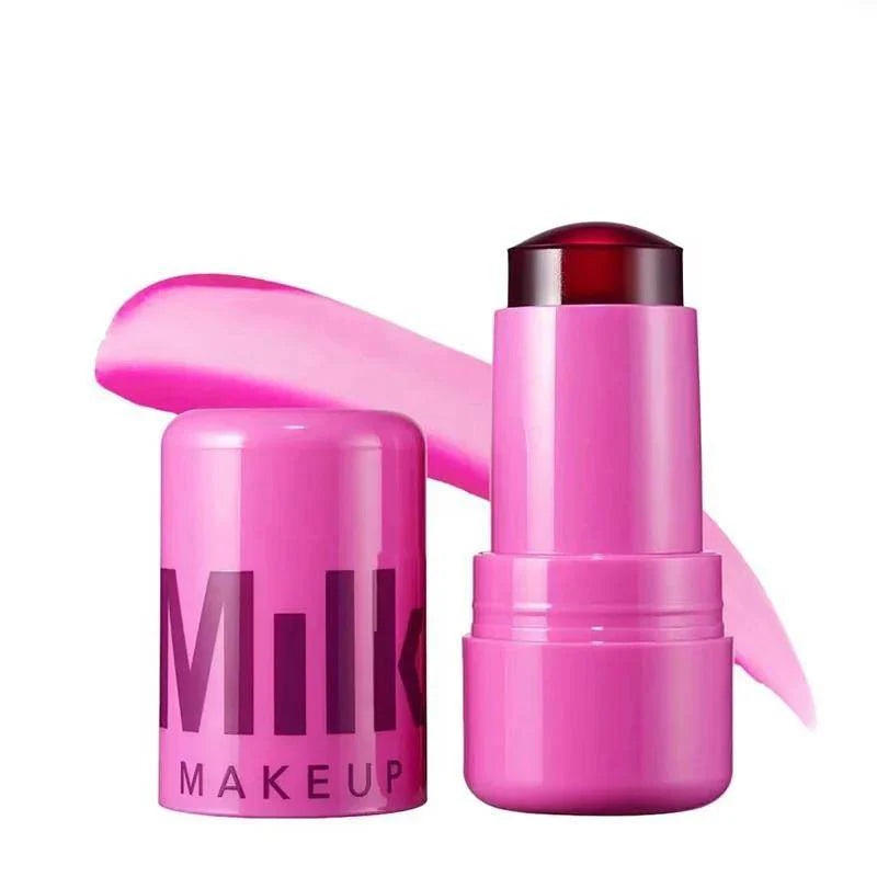 Hudamoji Jelly Blush Tint Lip and Cheek